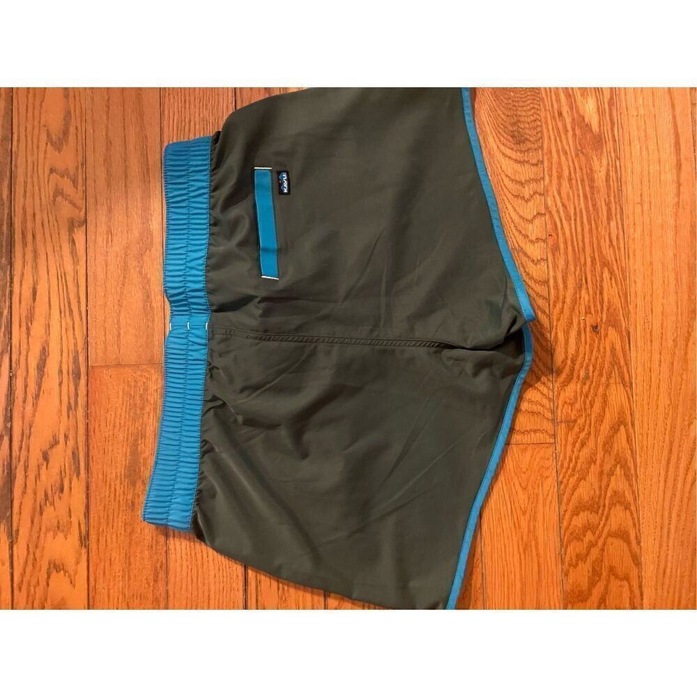 Kavu Shorts  - Picture 3 of 4